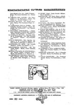 giornale/CFI0344345/1931/v.1/00000288