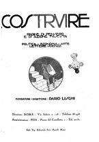 giornale/CFI0344345/1931/v.1/00000293