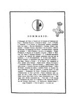 giornale/CFI0344345/1931/v.1/00000295