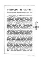 giornale/CFI0344345/1931/v.1/00000297