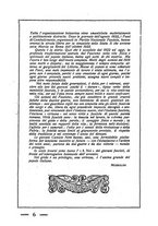 giornale/CFI0344345/1931/v.1/00000298