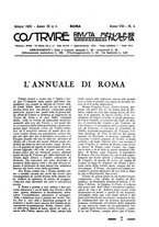 giornale/CFI0344345/1931/v.1/00000301