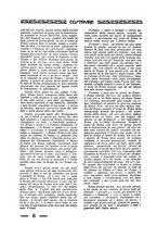 giornale/CFI0344345/1931/v.1/00000302