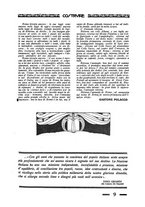 giornale/CFI0344345/1931/v.1/00000303