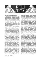 giornale/CFI0344345/1931/v.1/00000304