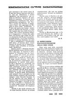 giornale/CFI0344345/1931/v.1/00000305