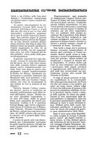 giornale/CFI0344345/1931/v.1/00000306