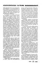 giornale/CFI0344345/1931/v.1/00000307