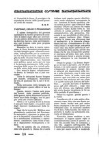 giornale/CFI0344345/1931/v.1/00000308
