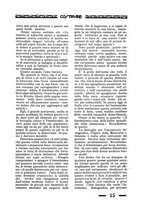 giornale/CFI0344345/1931/v.1/00000309