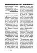 giornale/CFI0344345/1931/v.1/00000310