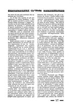 giornale/CFI0344345/1931/v.1/00000311