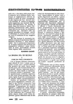 giornale/CFI0344345/1931/v.1/00000312