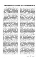 giornale/CFI0344345/1931/v.1/00000313