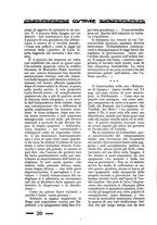 giornale/CFI0344345/1931/v.1/00000314