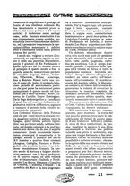 giornale/CFI0344345/1931/v.1/00000315