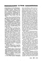 giornale/CFI0344345/1931/v.1/00000317