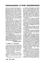 giornale/CFI0344345/1931/v.1/00000318