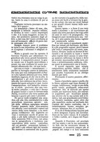 giornale/CFI0344345/1931/v.1/00000319