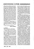 giornale/CFI0344345/1931/v.1/00000320