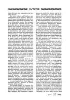 giornale/CFI0344345/1931/v.1/00000321