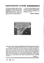 giornale/CFI0344345/1931/v.1/00000322