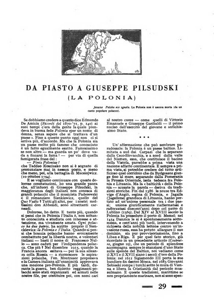 Costruire rivista mensile fascista