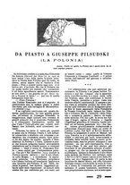 giornale/CFI0344345/1931/v.1/00000323