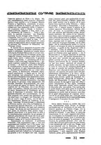 giornale/CFI0344345/1931/v.1/00000325