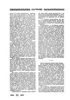 giornale/CFI0344345/1931/v.1/00000326