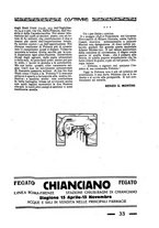 giornale/CFI0344345/1931/v.1/00000327