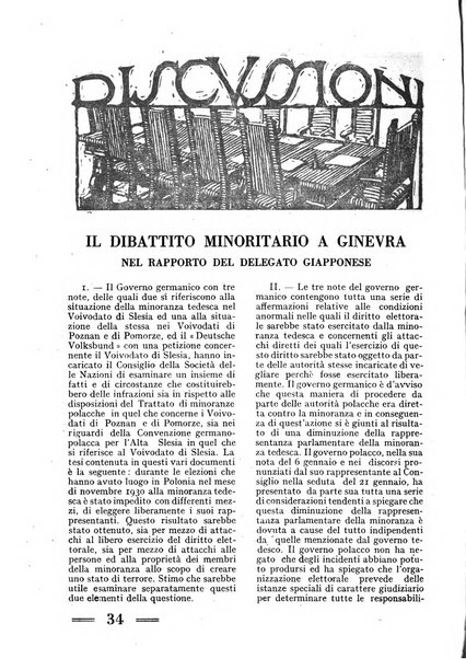 Costruire rivista mensile fascista