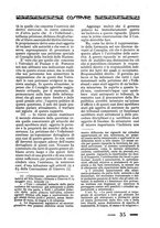 giornale/CFI0344345/1931/v.1/00000329