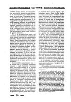 giornale/CFI0344345/1931/v.1/00000330