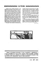 giornale/CFI0344345/1931/v.1/00000331