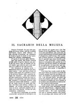 giornale/CFI0344345/1931/v.1/00000332