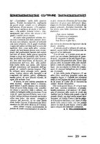 giornale/CFI0344345/1931/v.1/00000333