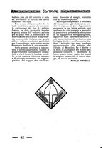 giornale/CFI0344345/1931/v.1/00000336