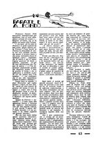 giornale/CFI0344345/1931/v.1/00000337