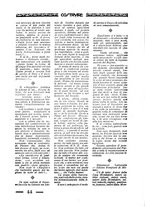 giornale/CFI0344345/1931/v.1/00000338