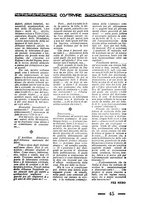 giornale/CFI0344345/1931/v.1/00000339