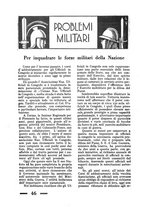 giornale/CFI0344345/1931/v.1/00000340