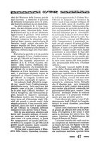 giornale/CFI0344345/1931/v.1/00000341