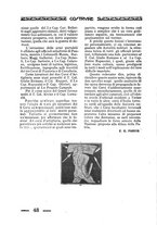 giornale/CFI0344345/1931/v.1/00000342
