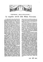 giornale/CFI0344345/1931/v.1/00000343