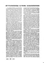 giornale/CFI0344345/1931/v.1/00000344
