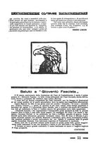 giornale/CFI0344345/1931/v.1/00000345