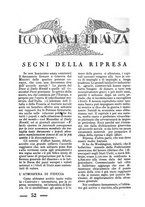 giornale/CFI0344345/1931/v.1/00000346