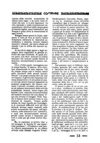 giornale/CFI0344345/1931/v.1/00000347