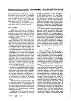 giornale/CFI0344345/1931/v.1/00000348